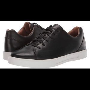 Clark’s Un Costa Lace 9.5 Men’s